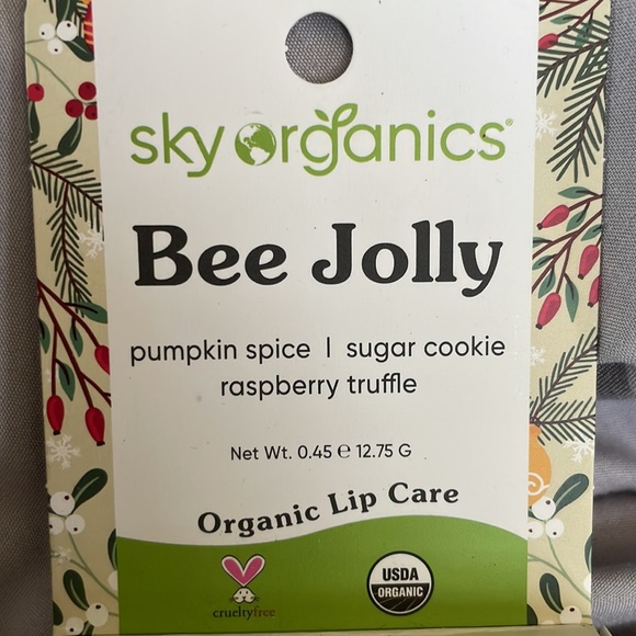 Chapsticks - Picture 3 of 8